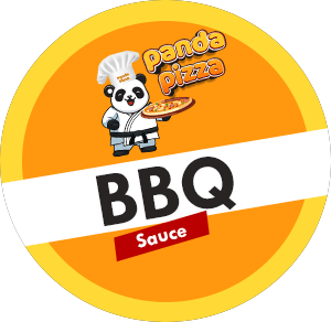 BBQ Sauce