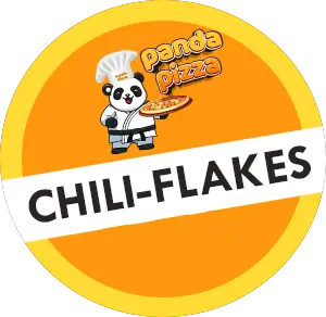 Chili Flakes