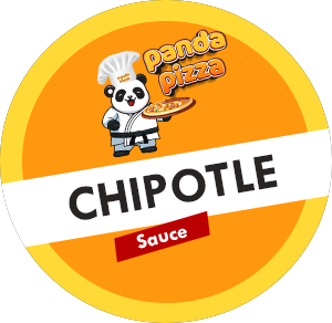 Chipotle Sauce