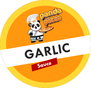 Garlic Sauce