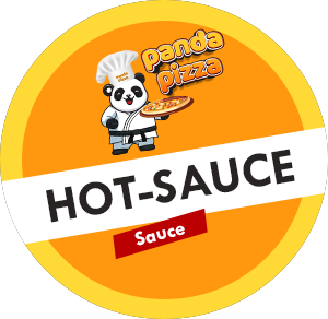 Hot Sauce