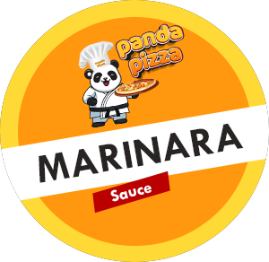 Marinara Sauce