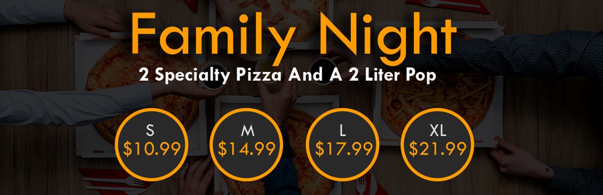 Pizza-family-night