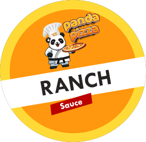 Ranch Sauce